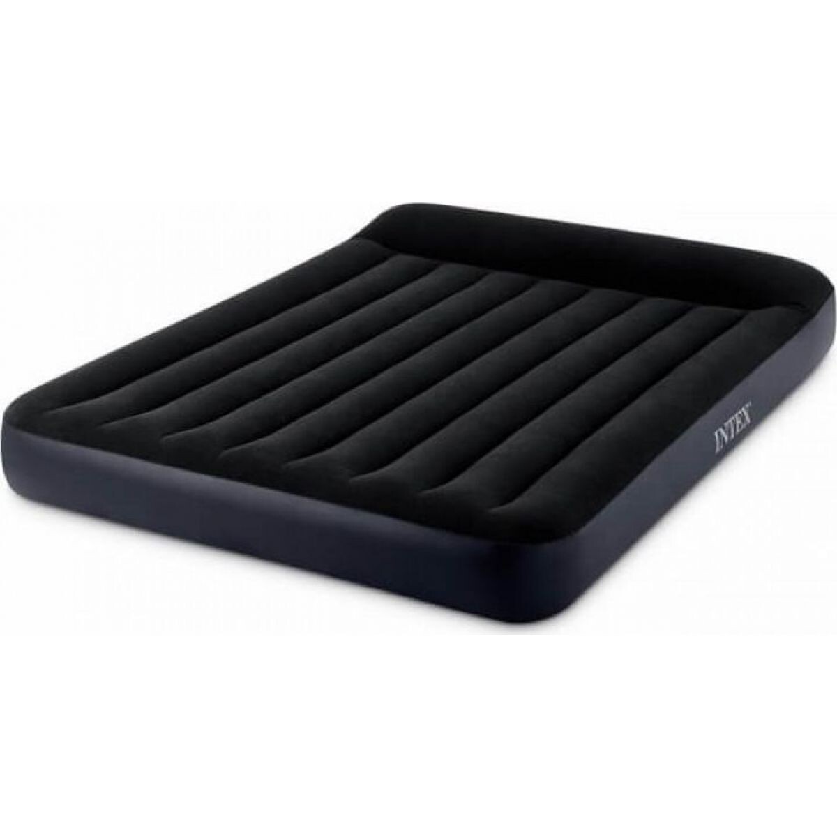 Intex 64150NP Nafukovací postel Dura Beam Queen Standard series