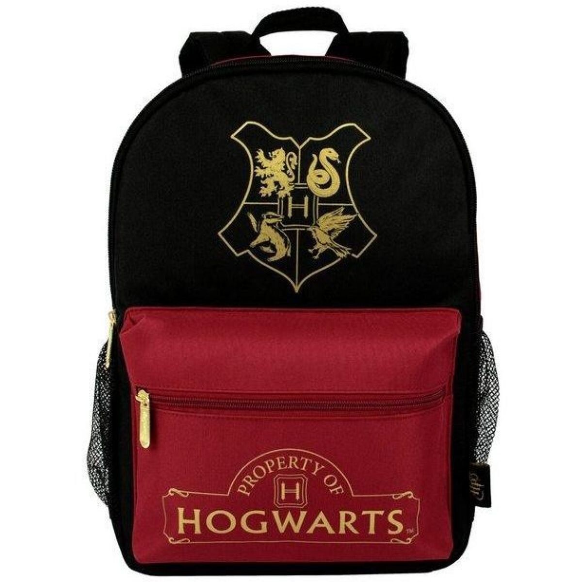 Bluesky Harry Potter Batoh Premium