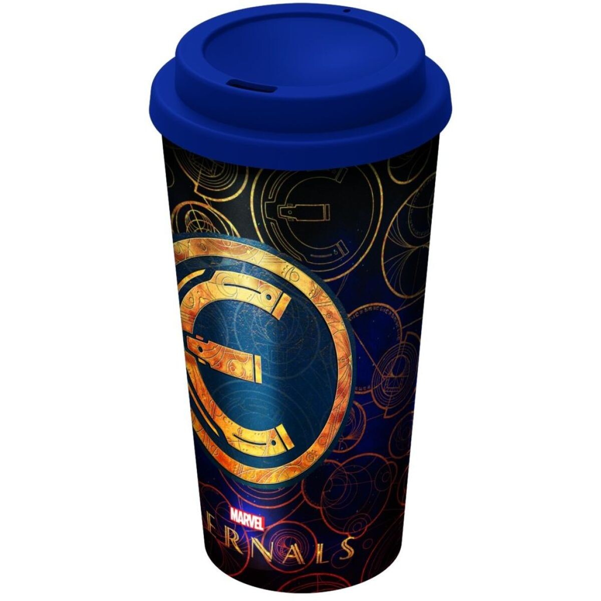 Stor Eternals Hrnček na kávu 520 ml