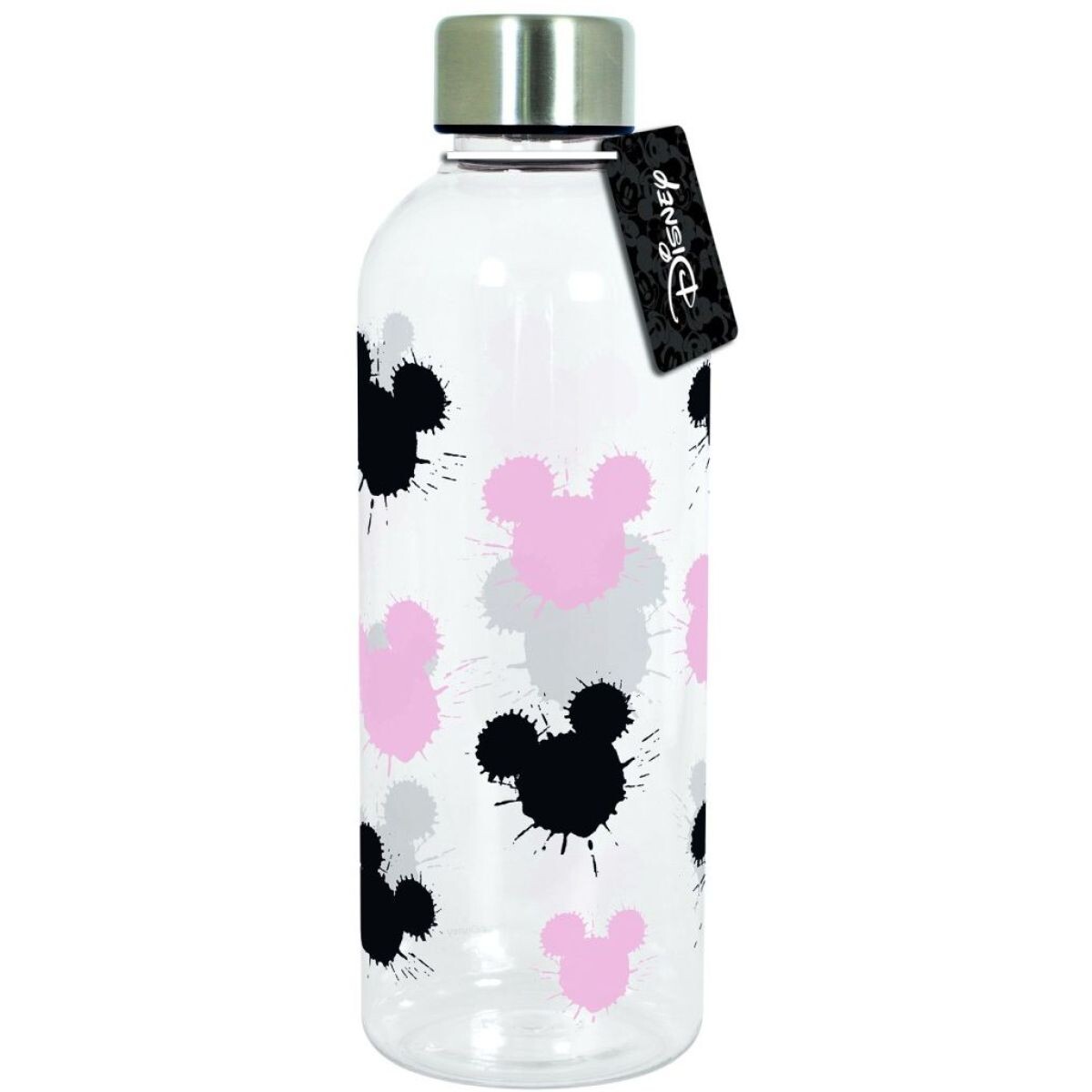 Stor Mickey Mouse Tritan fľaša 850 ml