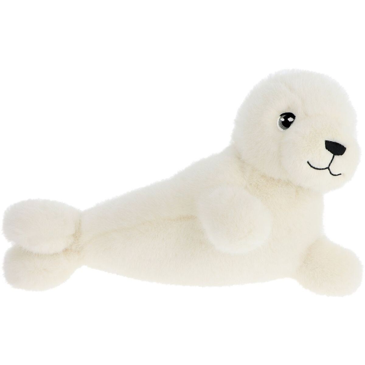 Keeleco Tuleň 30 cm
