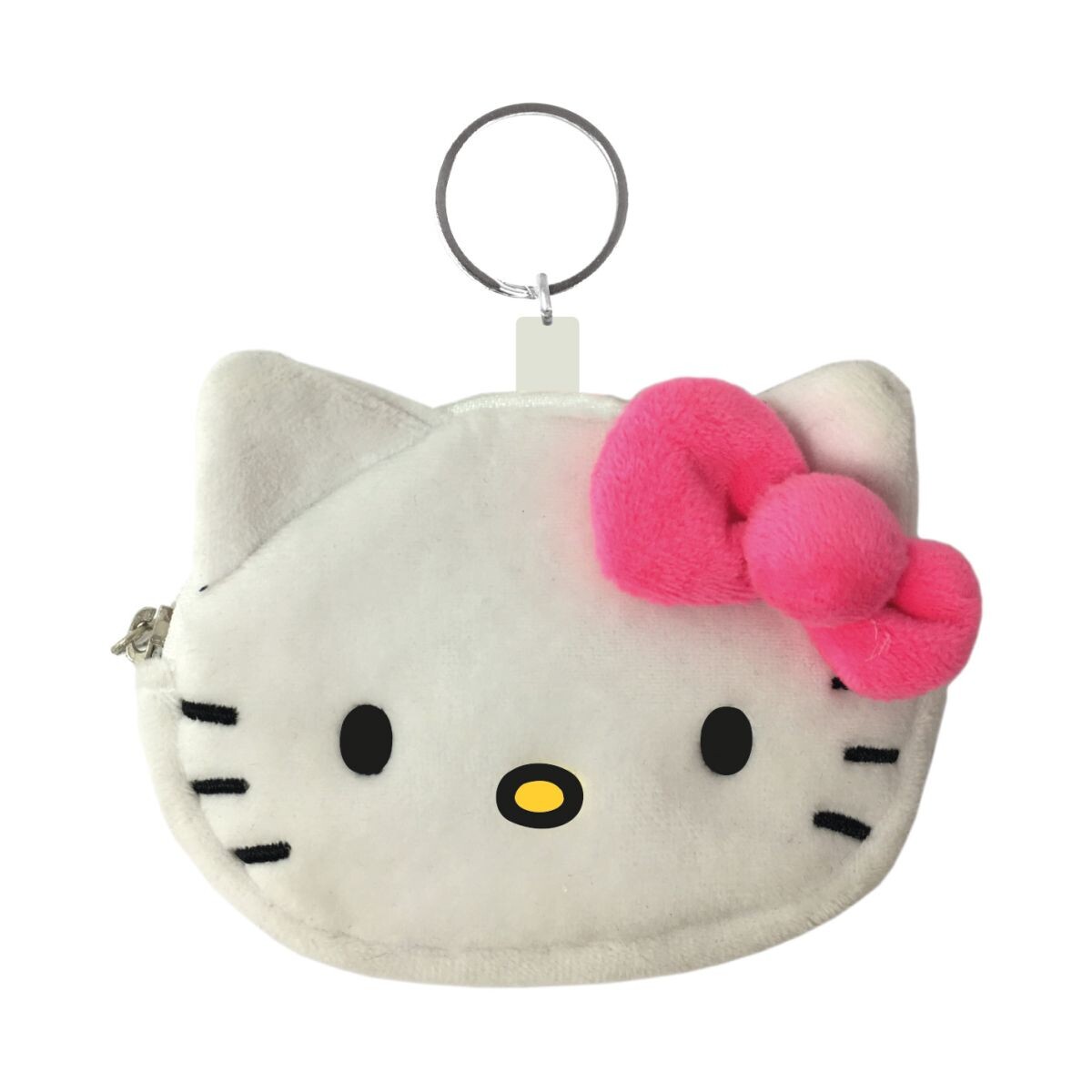 Pyramid International Hello Kitty Peňaženka púzdro