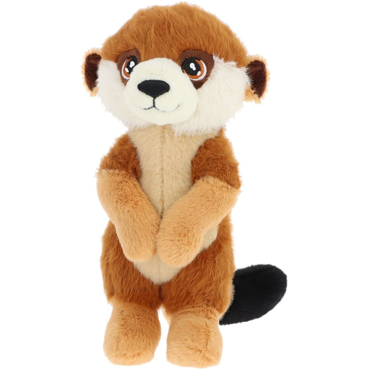 KEEL TOYS Keeleco Surikata 22 cm