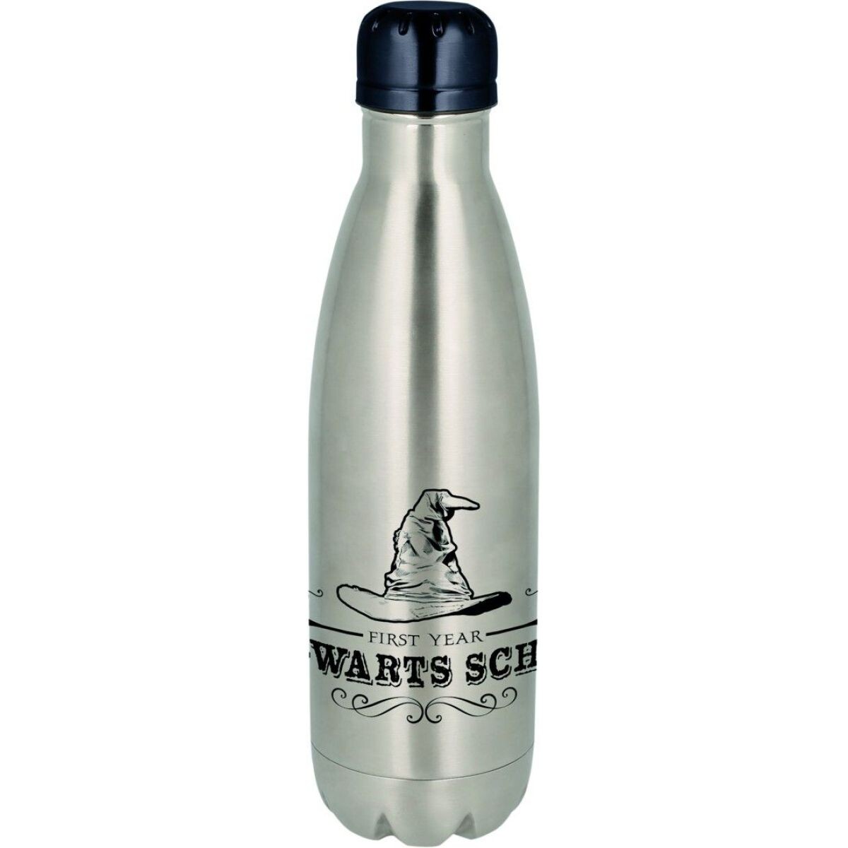 Stor Harry Potter Fľaša nerezová 780 ml