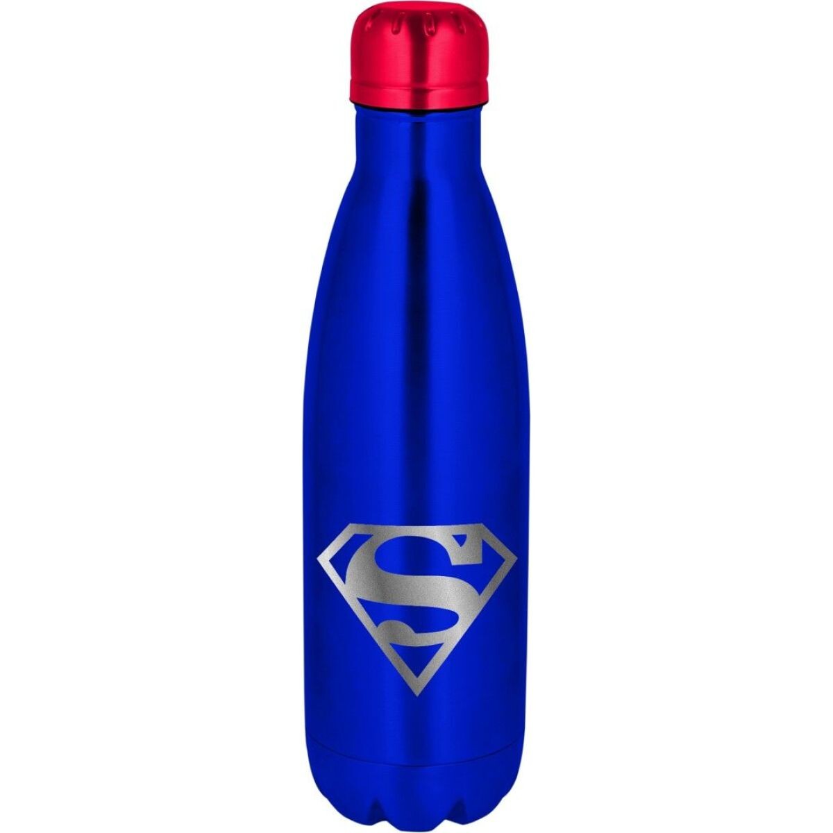 Stor Superman Fľaša nerezová 780 ml