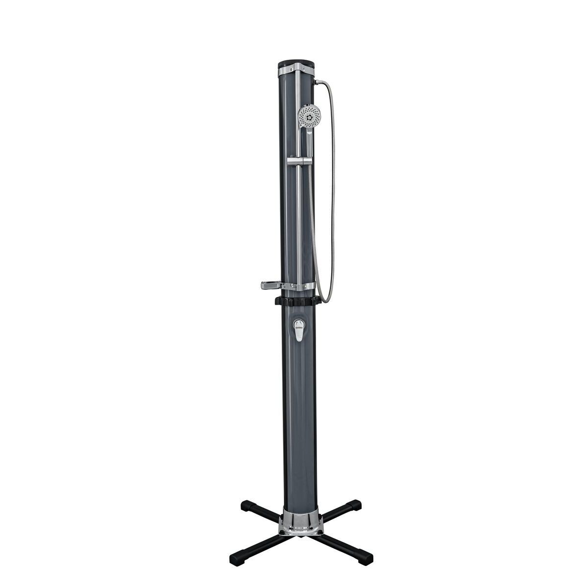 Bestway Solárna záhradná sprcha Solarflow™ 35 litrov