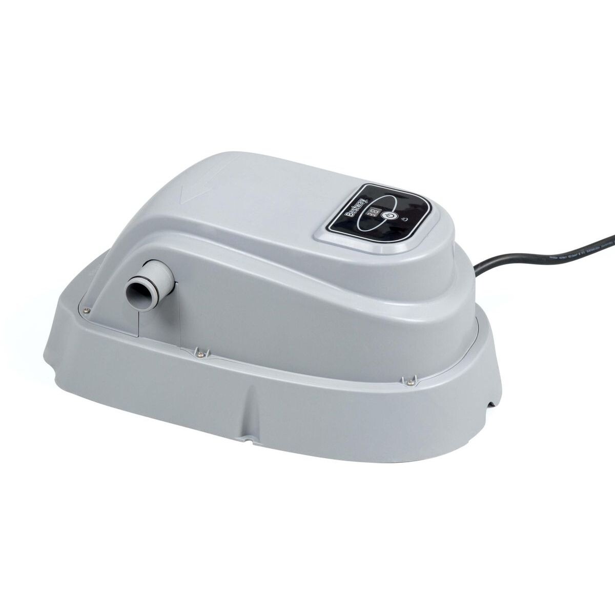 Bestway Elektrický ohrievač bazéna Flowclear™ 2 800 W