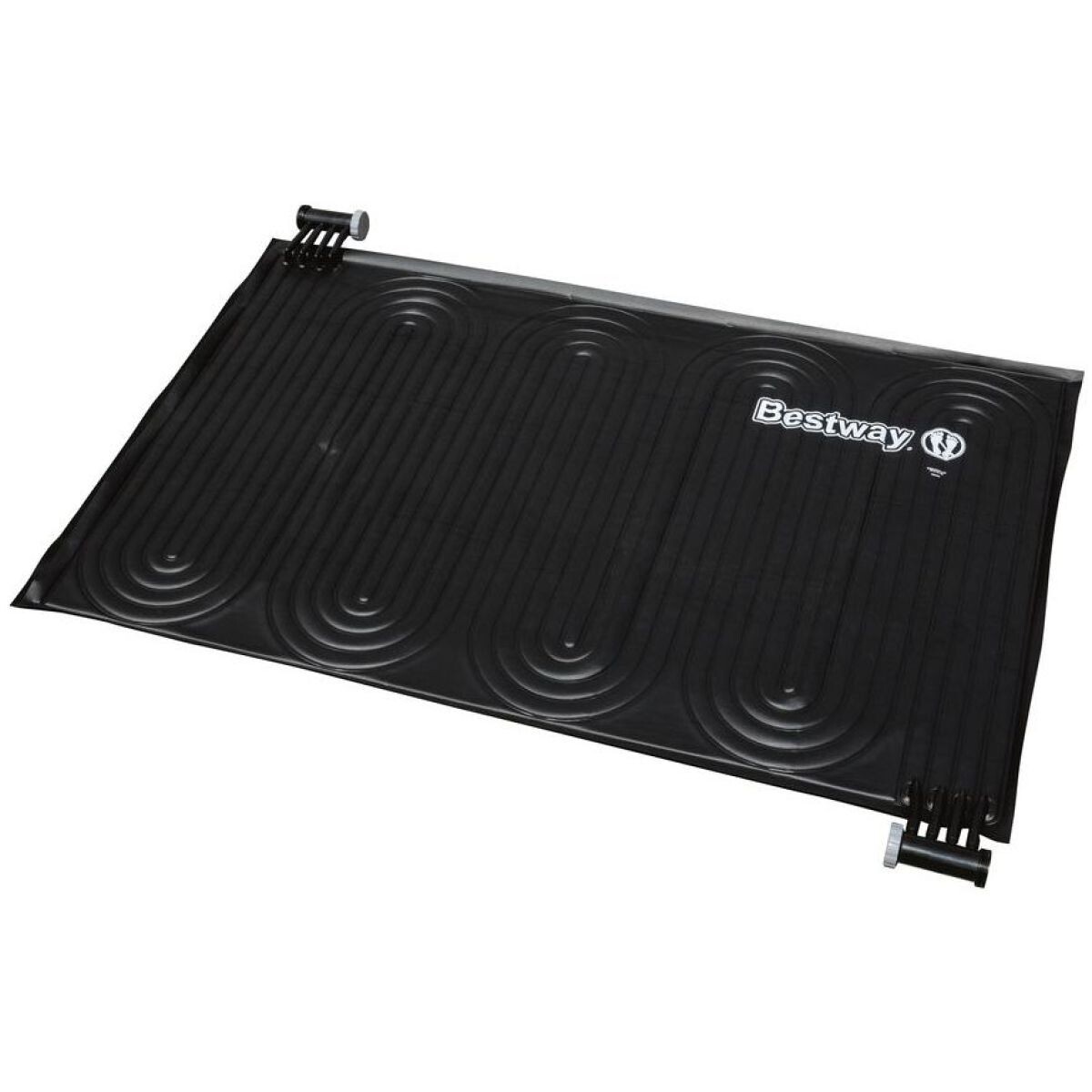 Bestway Solárny ohrev k bazénu 110 x 171 cm