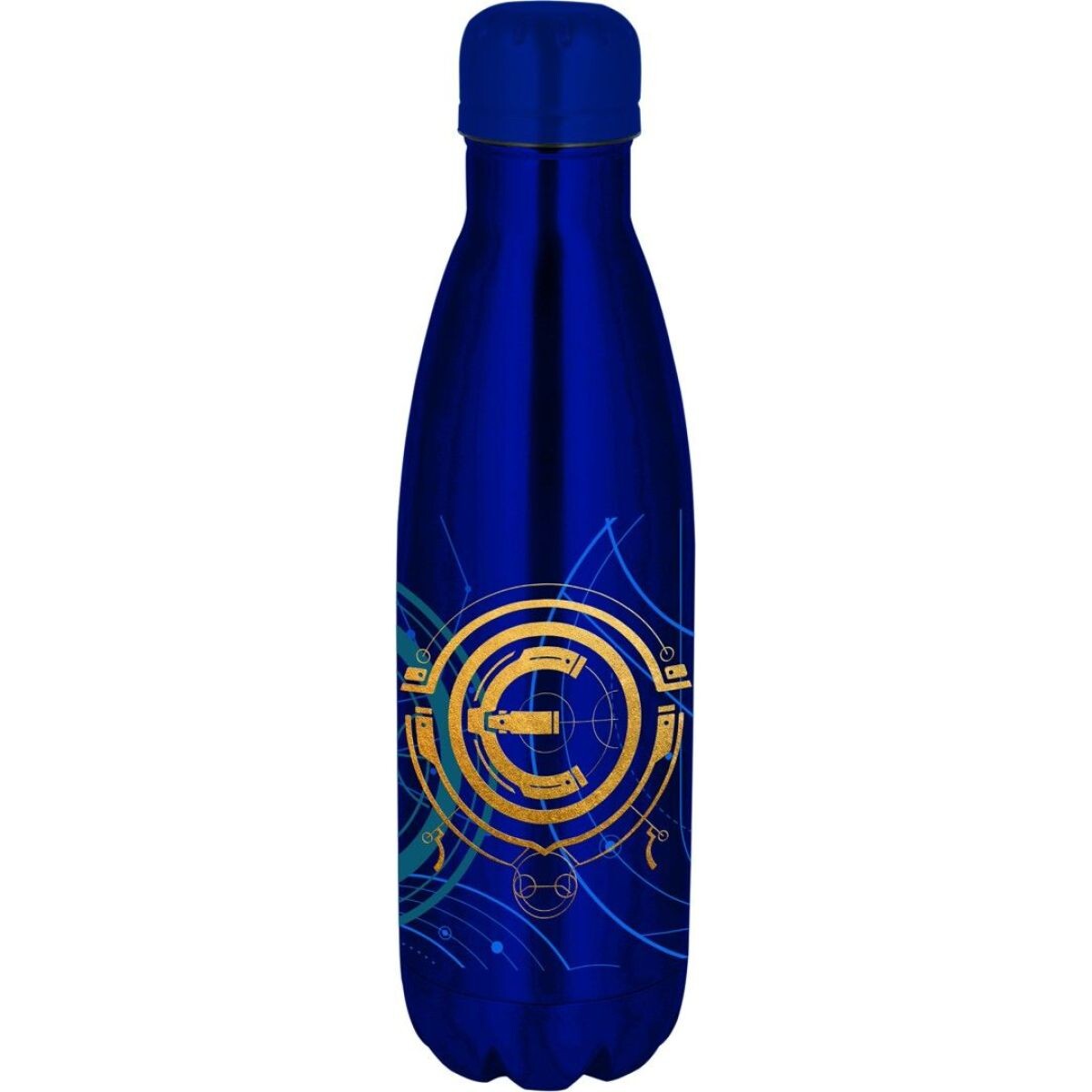 Stor Eternals Fľaša nerezová 780 ml