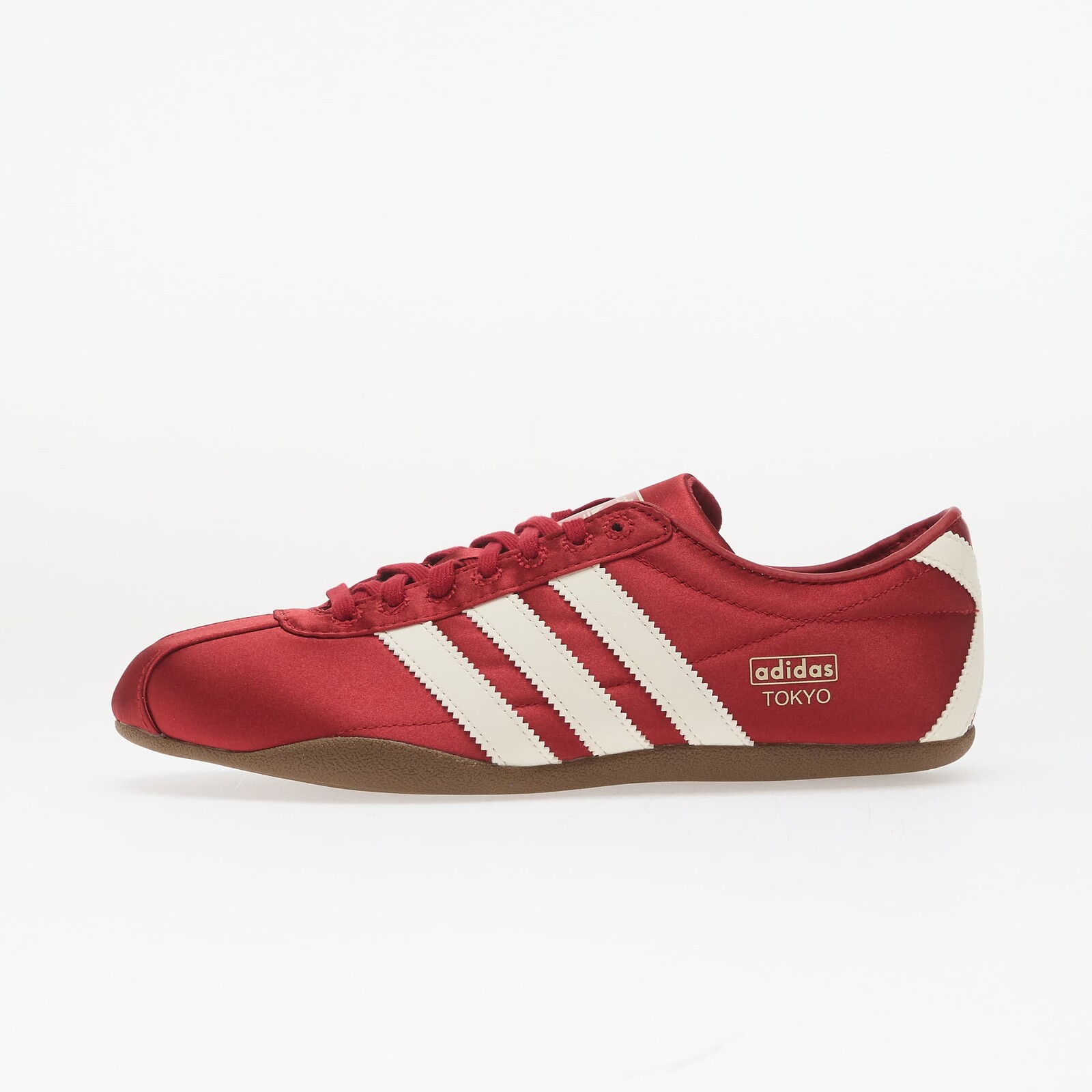 Tenisky adidas Tokyo W Team Victory Red/ Off White/ Gum5 EUR 39 1/3