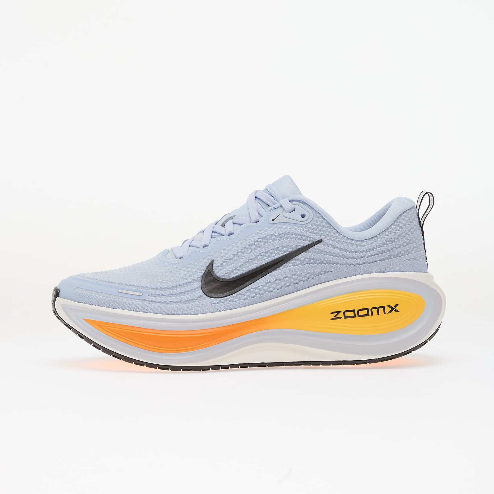 Tenisky Nike Vomero Plus Hydrogen Blue/ Black-White-Total Orange EUR 45