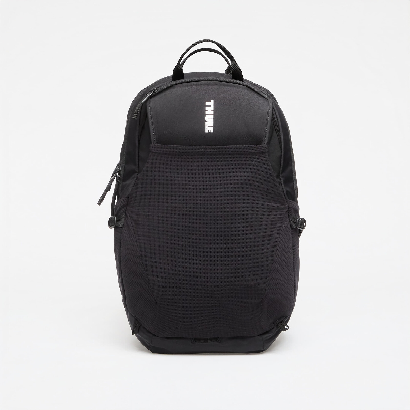 Batoh Thule EnRoute Backpack 26L Black Universal