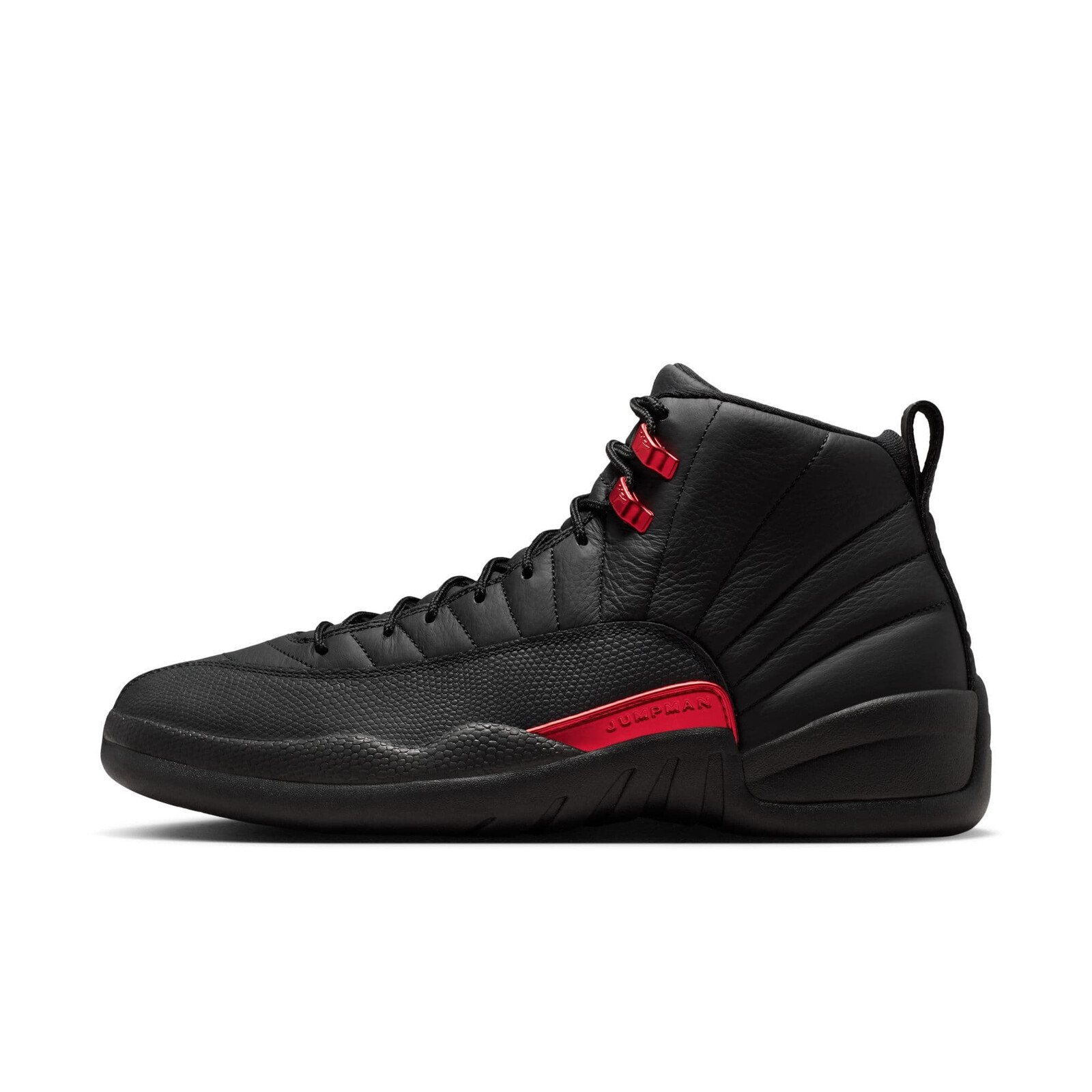 Tenisky Air Jordan 12 Retro 
