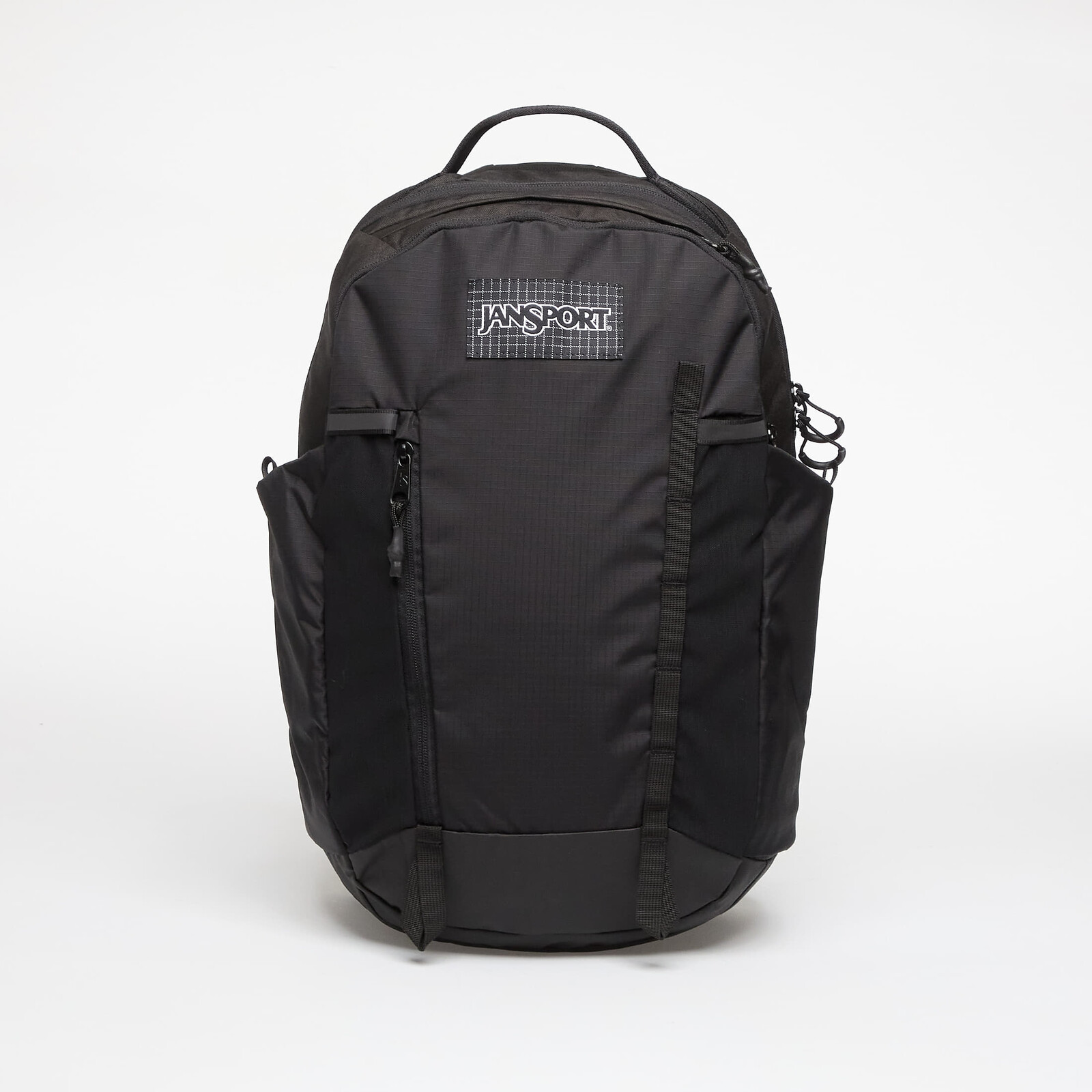 Batoh JanSport All Around Pack 28L Black 28 l