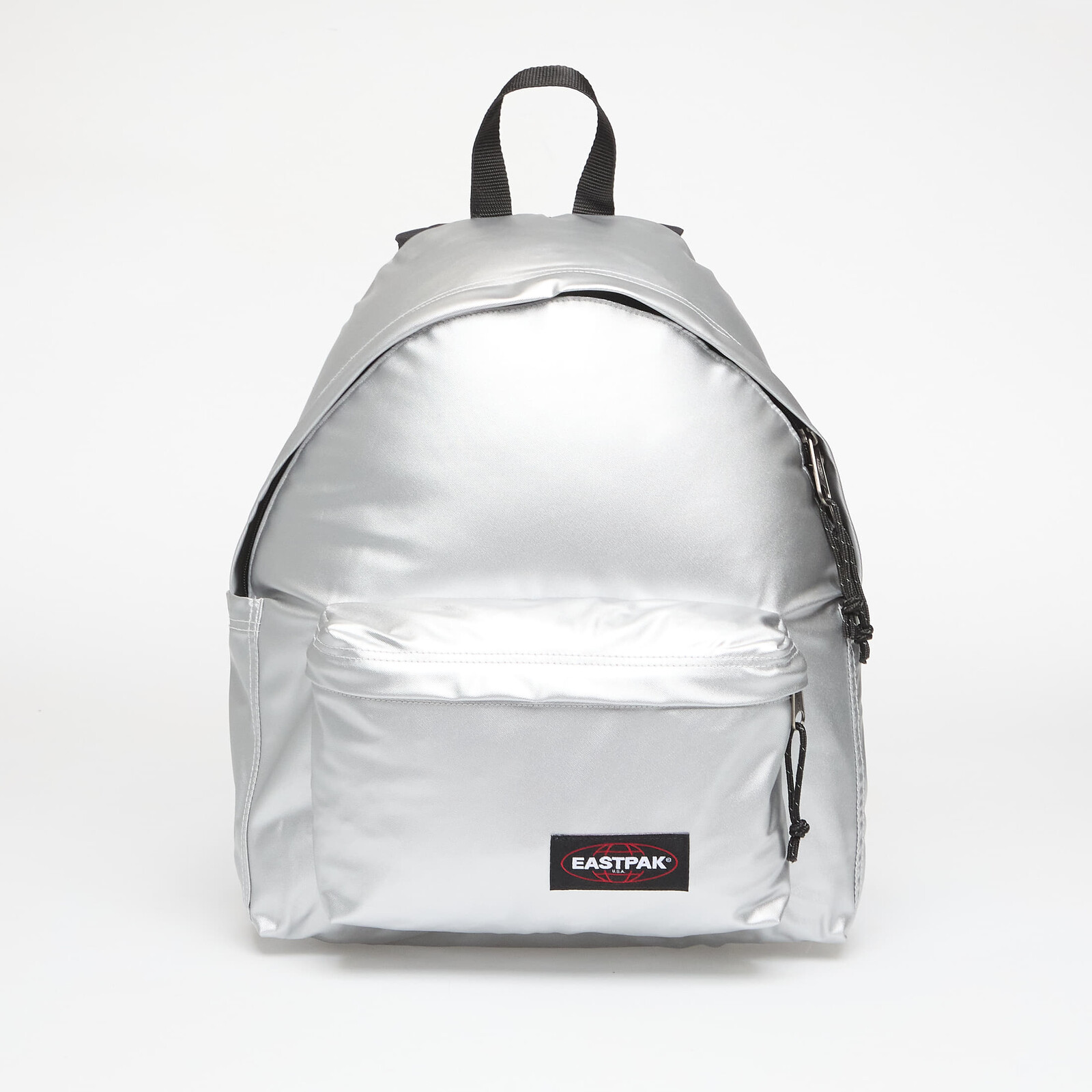 Batoh Eastpak Day Pak'r Space Silver 24 l