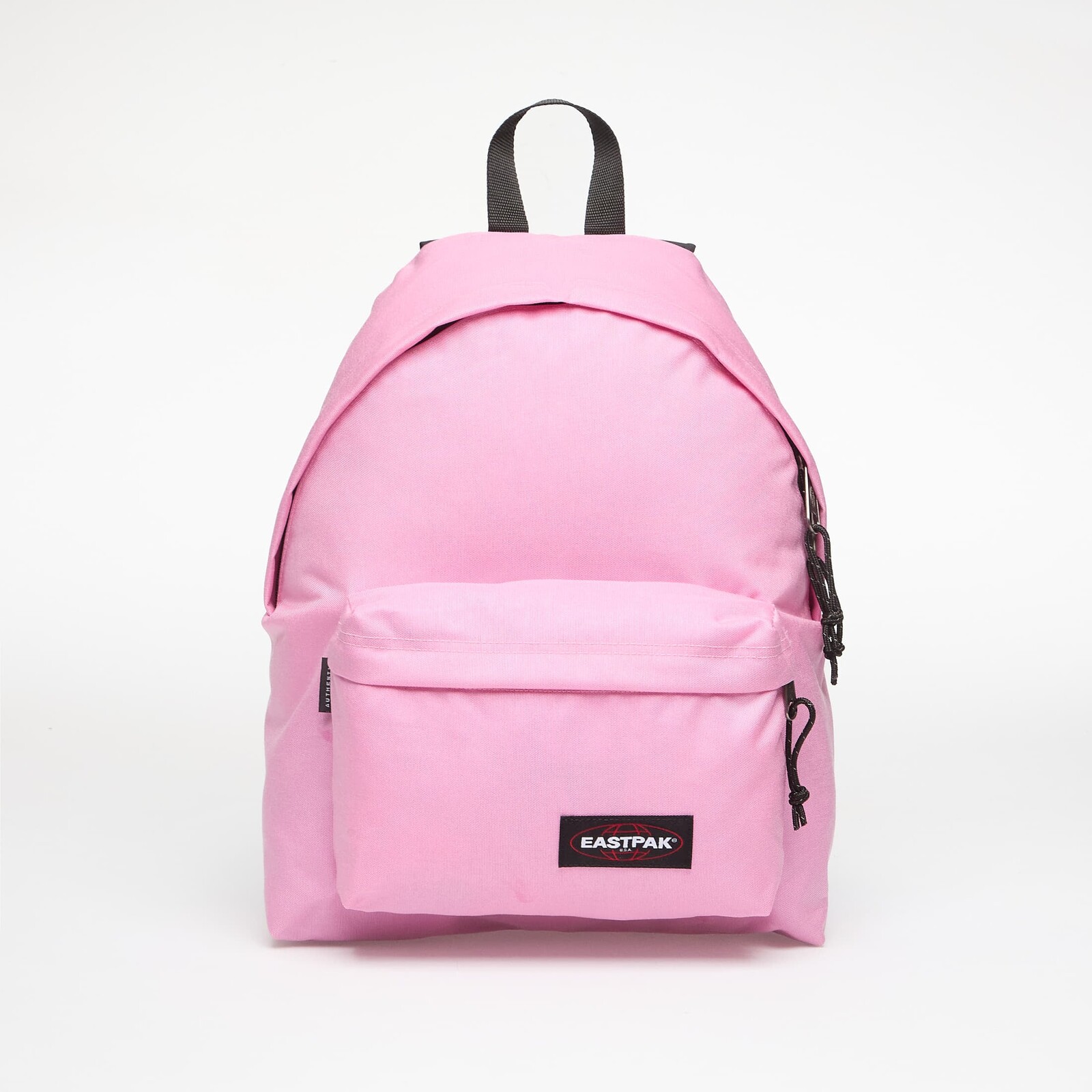 Batoh Eastpak Padded Pak'r Bubblegum Pink 24 l