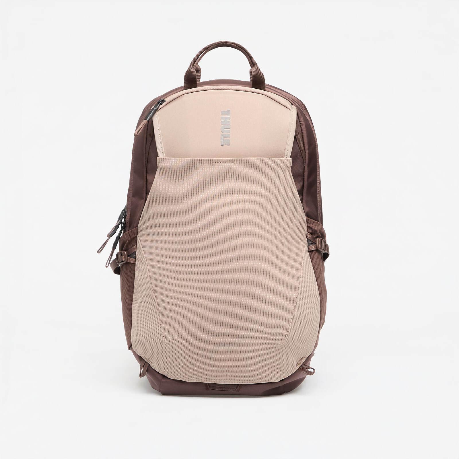 Batoh Thule EnRoute Backpack 26L Tinted Taupe/ Nuanced Brown Universal