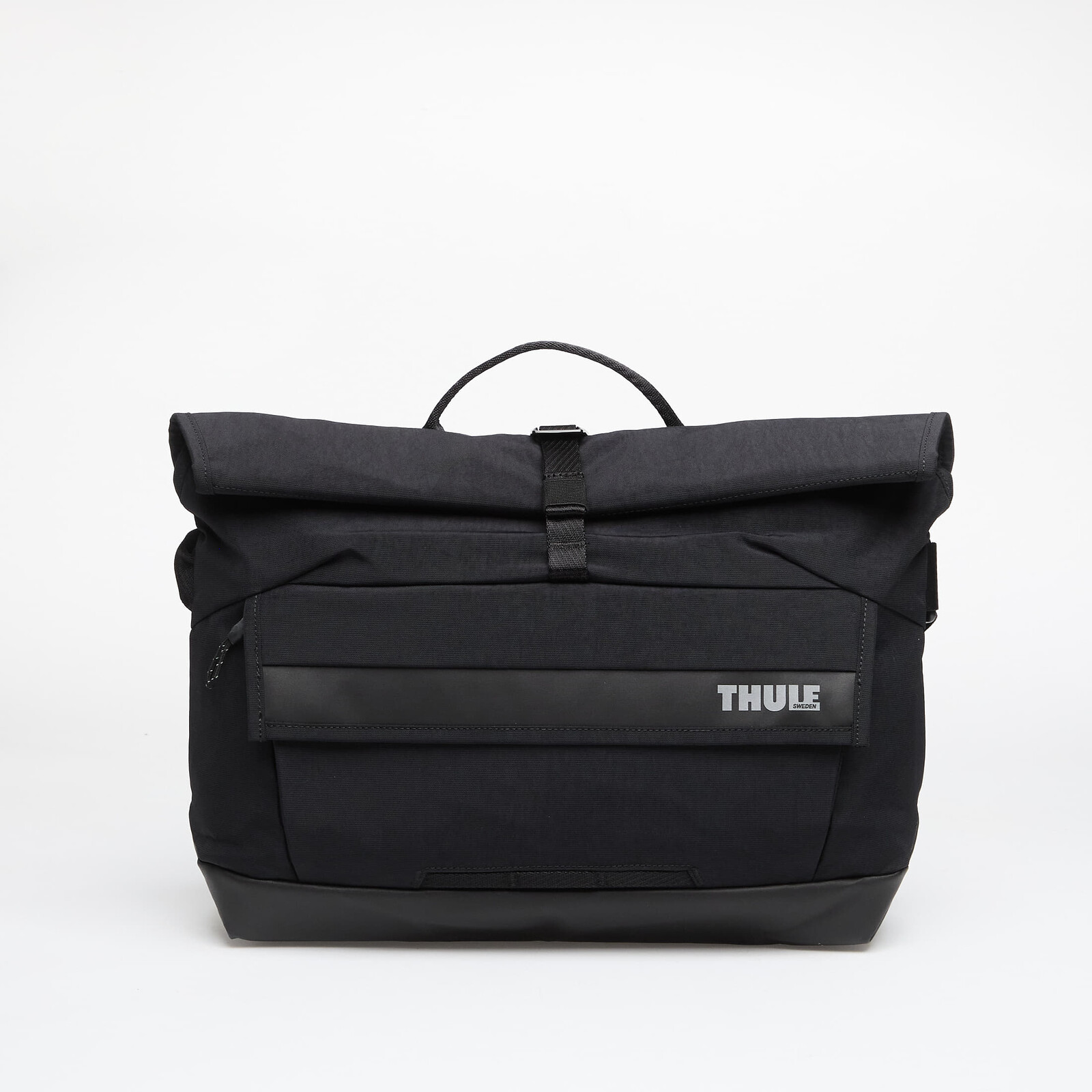 Taška Thule Paramount Crossbody 14L Black Universal