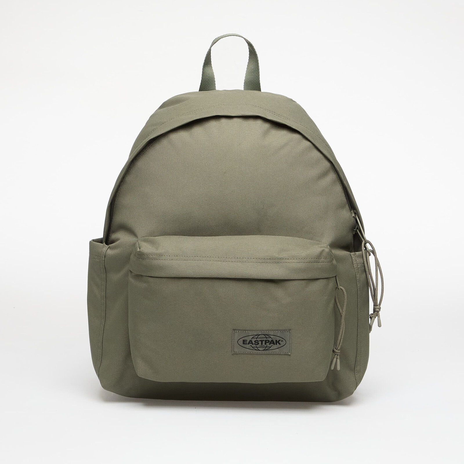 Batoh Eastpak Day Pak'r Monotone Khaki Universal