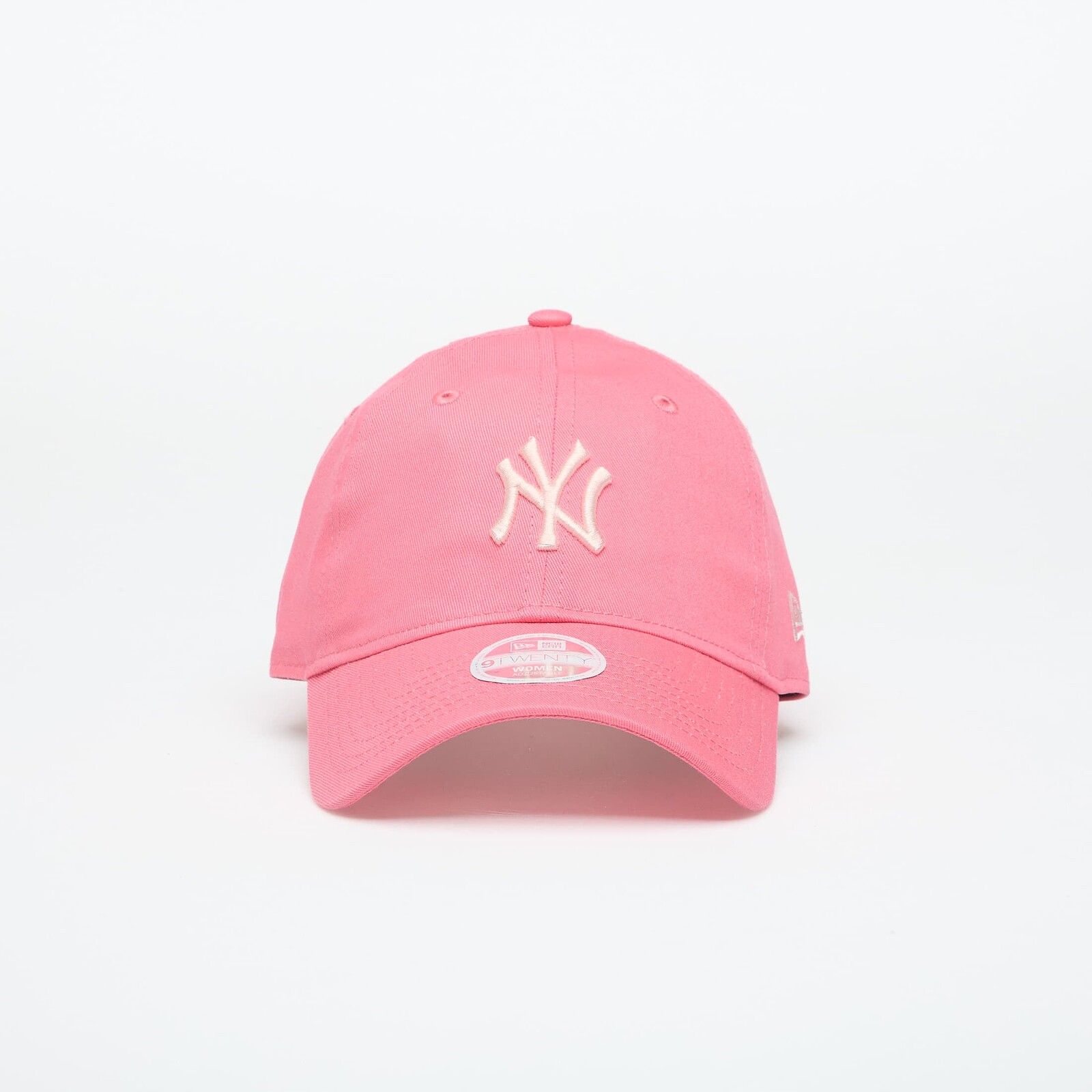 Šiltovka New Era 9TWENTY MLB League Essential Midi New York Yankees THP Universal