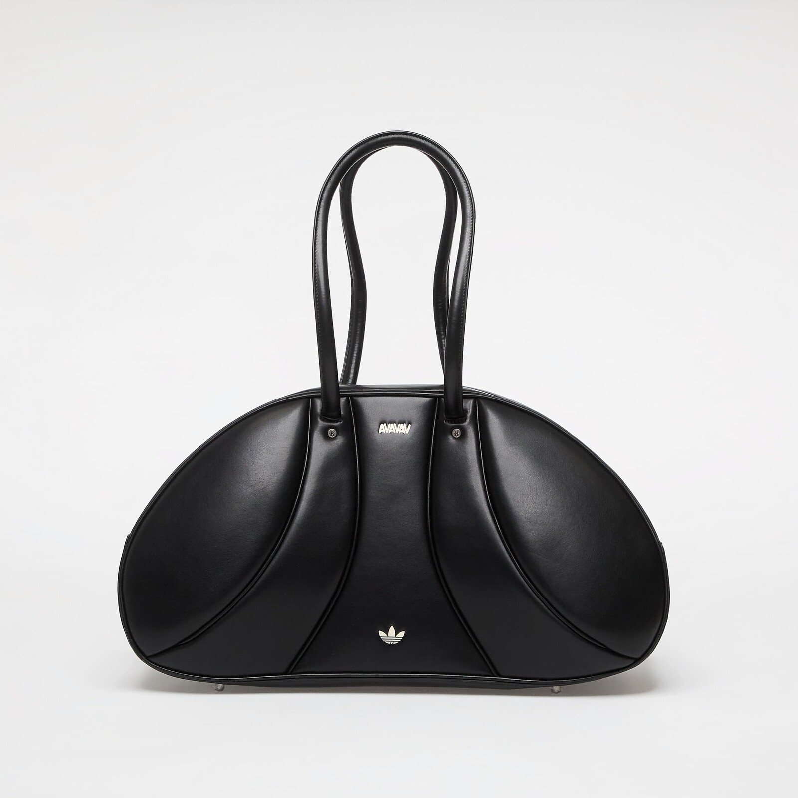Taška adidas By Avavav Sculpted Bag Black Universal