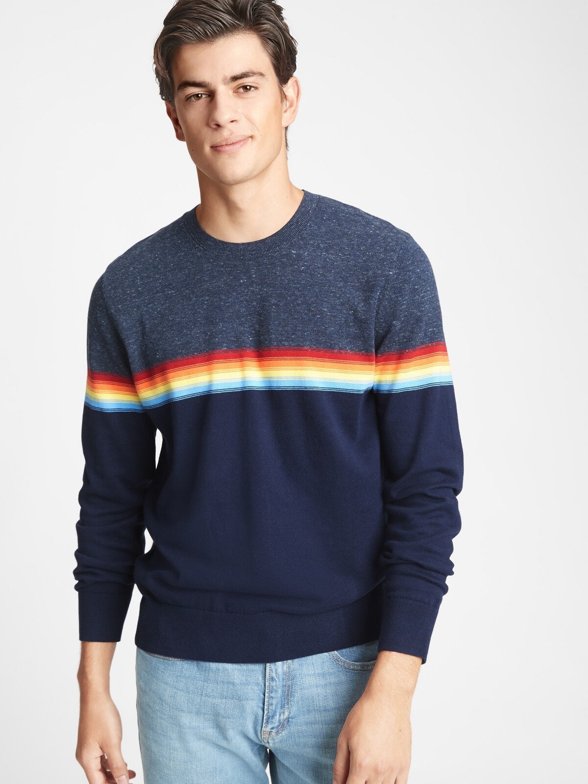 GAP Sweater - Men's