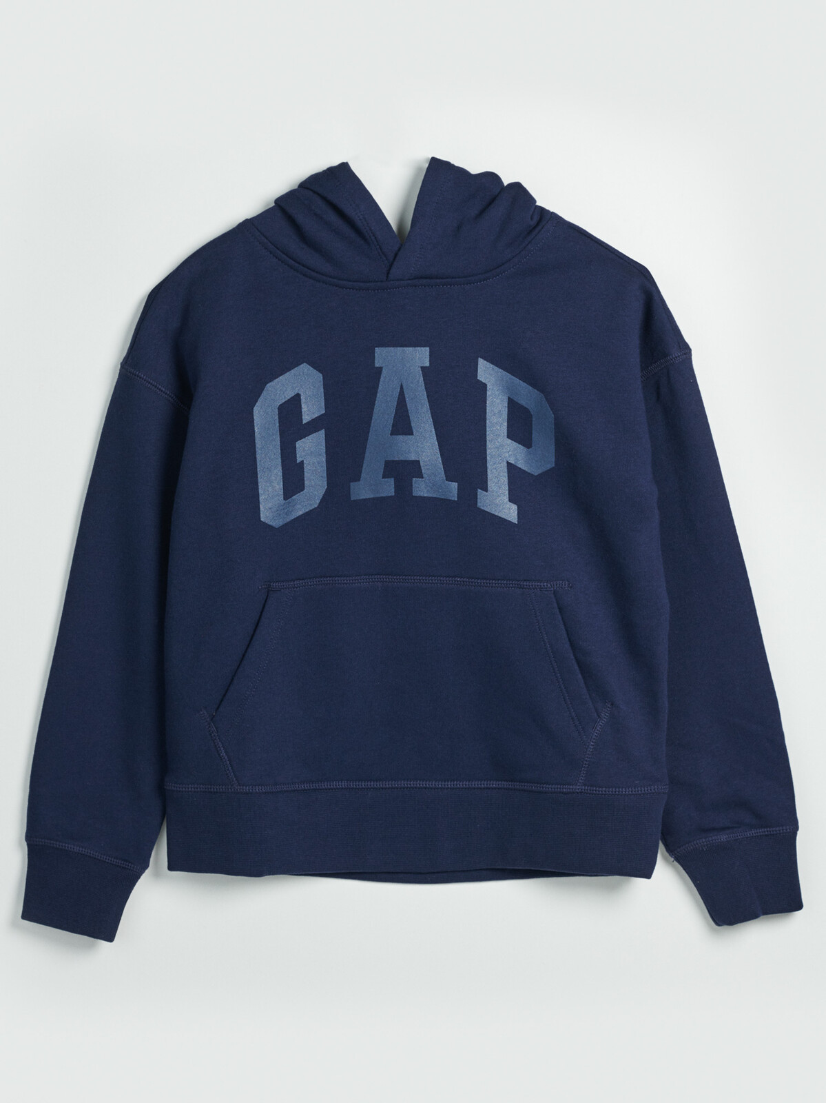 GAP Children's hoodie - Boys