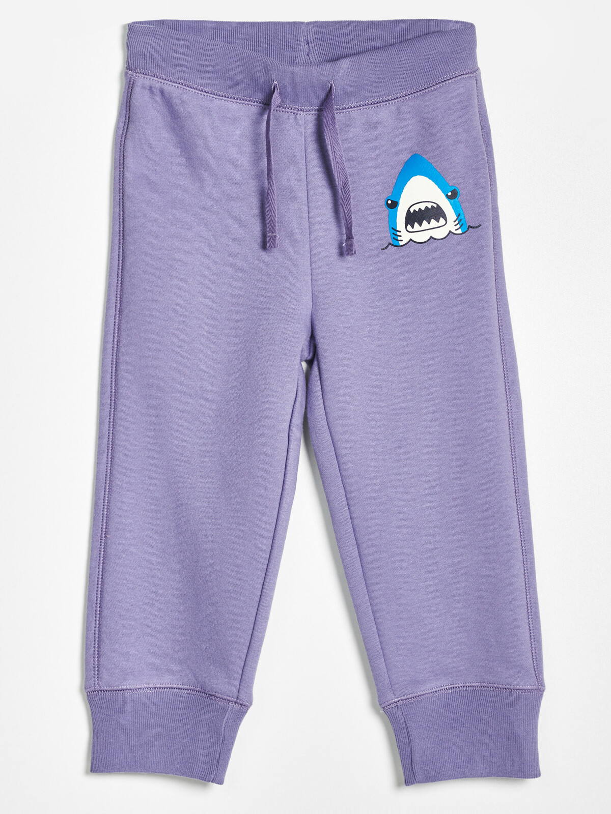 GAP Children's Sweatpants shark - Boys