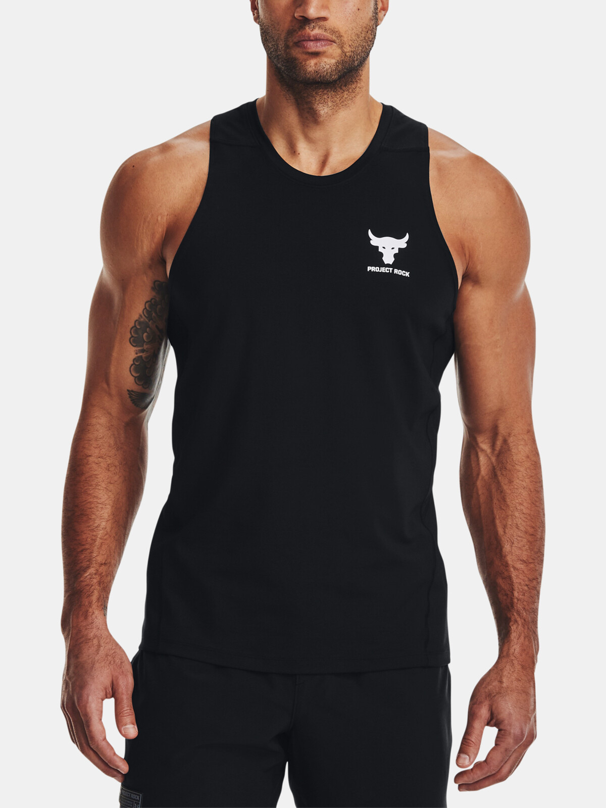 Under Armour pánske športové tielko