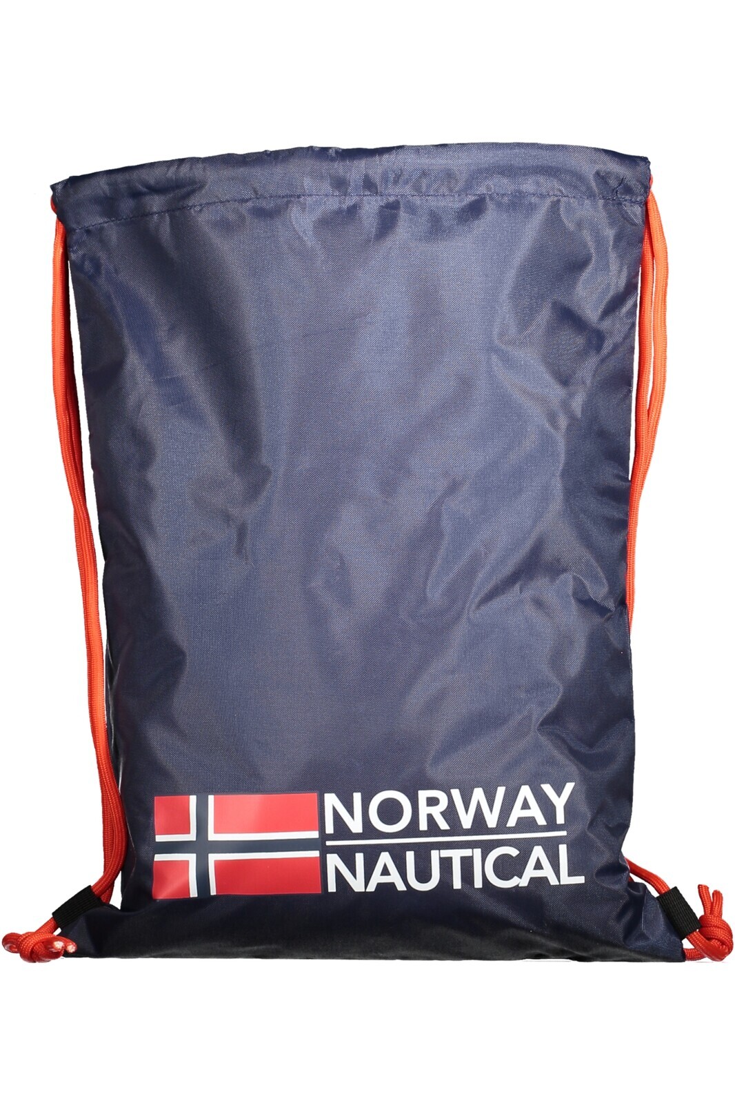 Unisex modrý vak Norway 1963