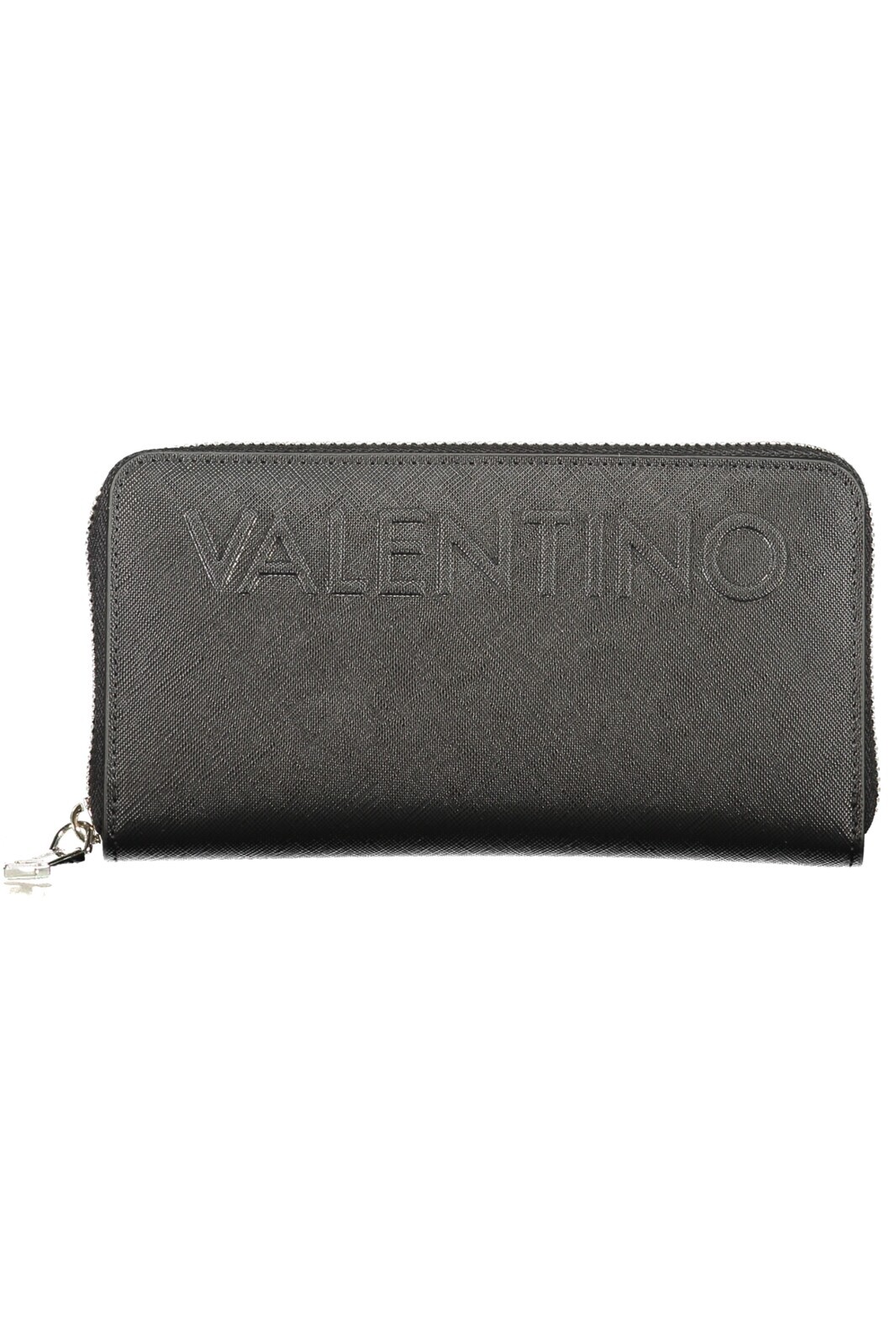 Dámska kožená peňaženka Valentino