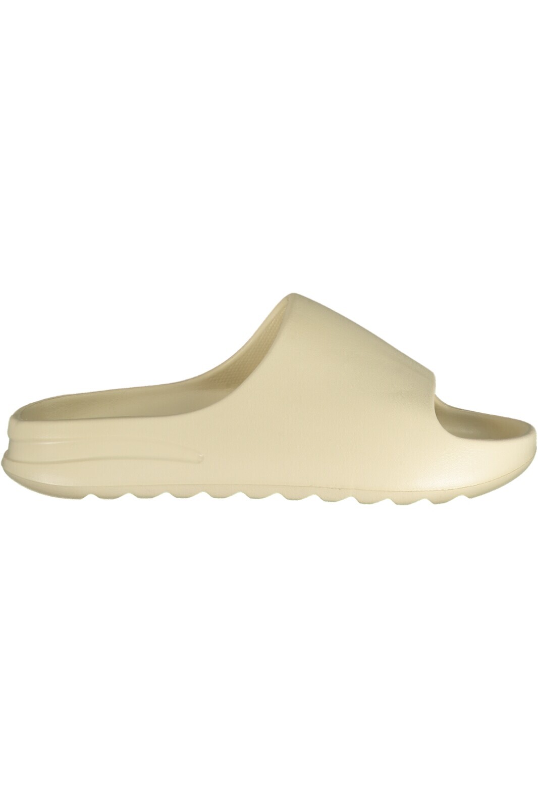Elegantné béžové poltopánky