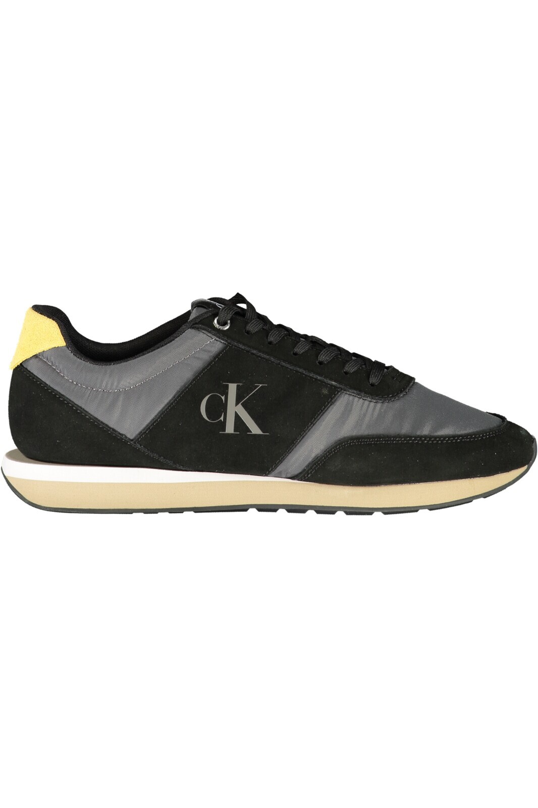 Calvin Klein športové tenisky pre mužov