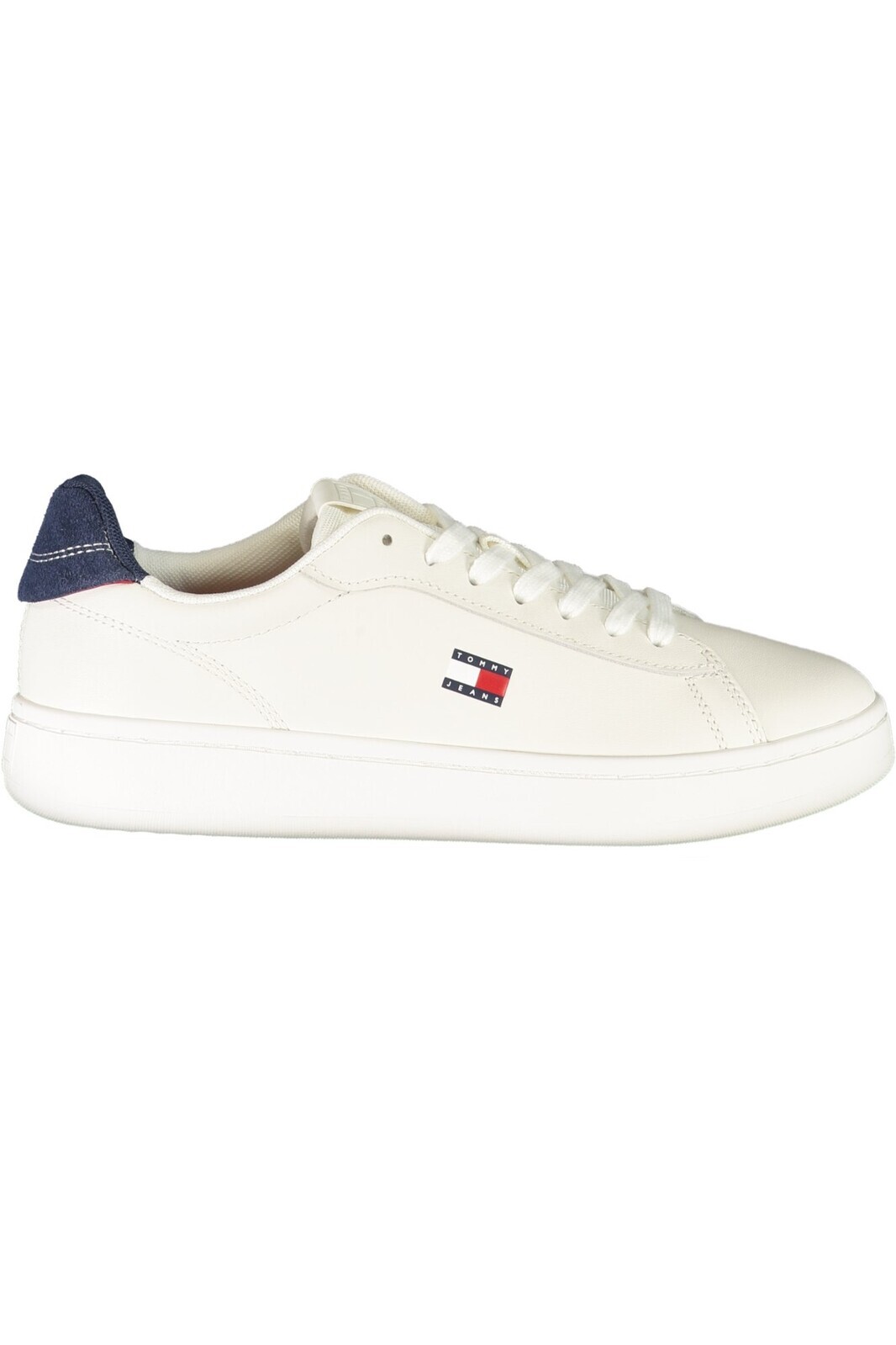 Tommy Hilfiger športové tenisky