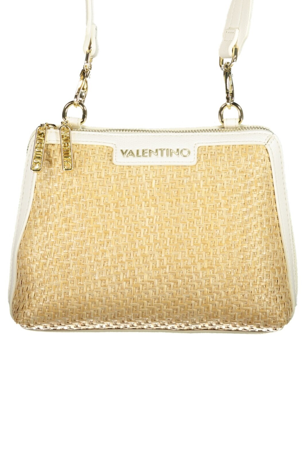 Kabelka cez rameno Valentino Bags