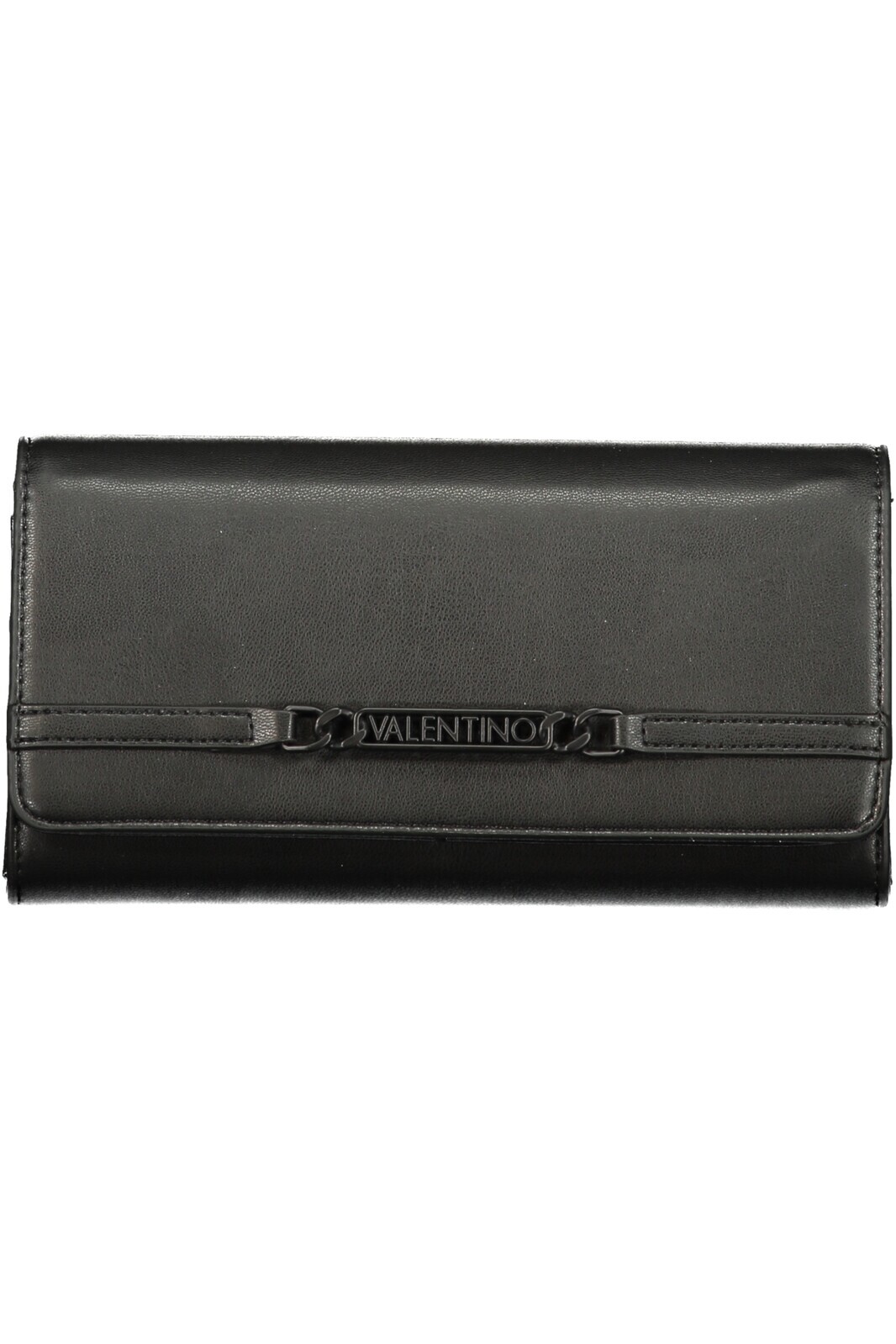 Valentino Bag peňaženka čierna