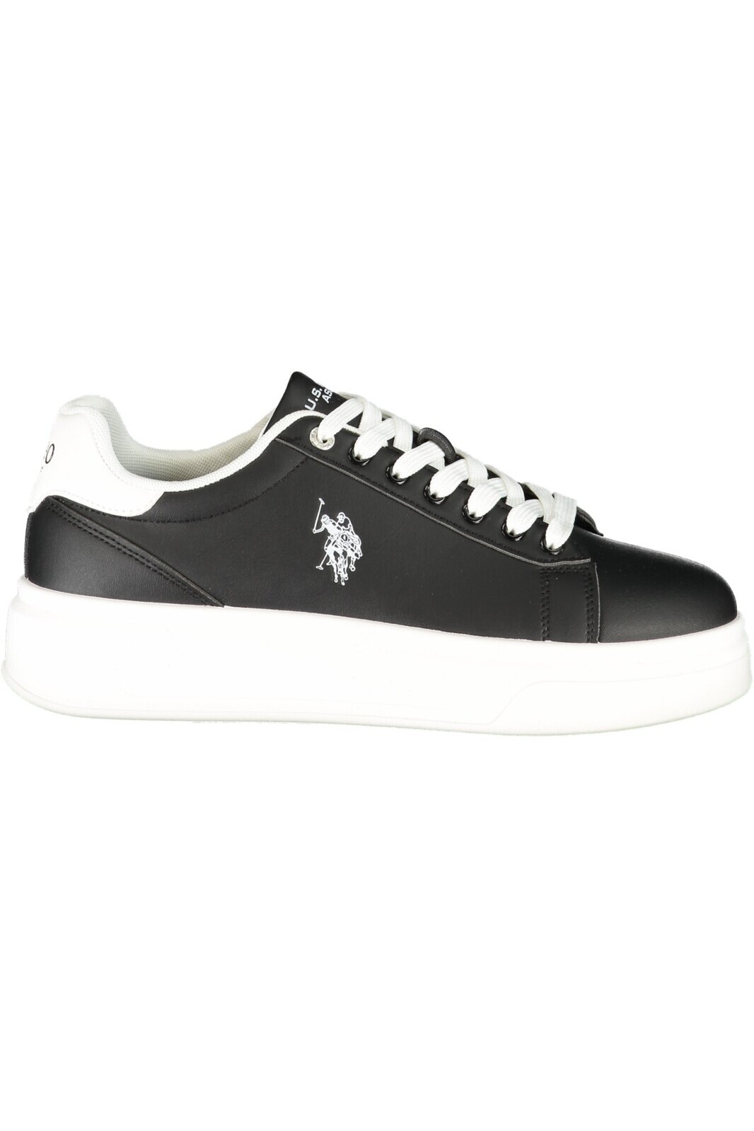 Pánske športové tenisky US Polo Assn.