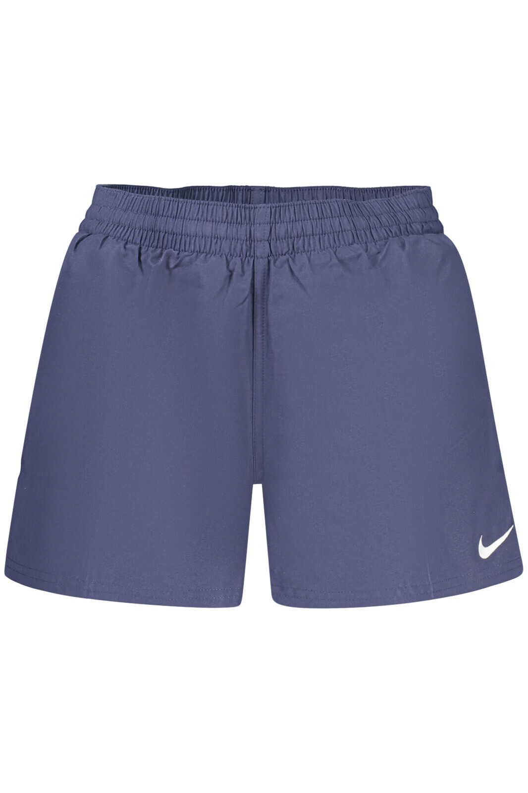 Pánske pyžamo Nike