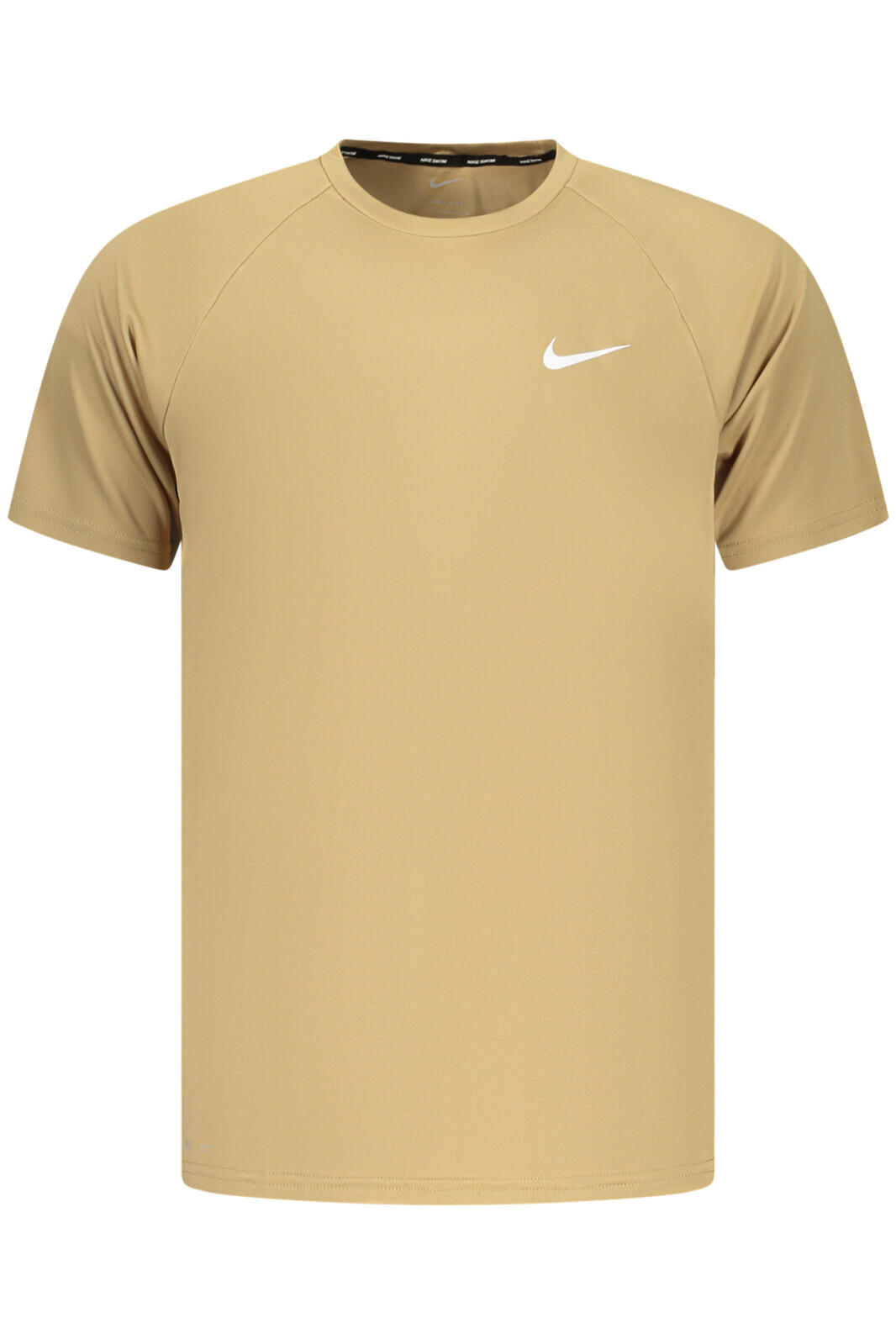 Pánske oversized tričko Nike