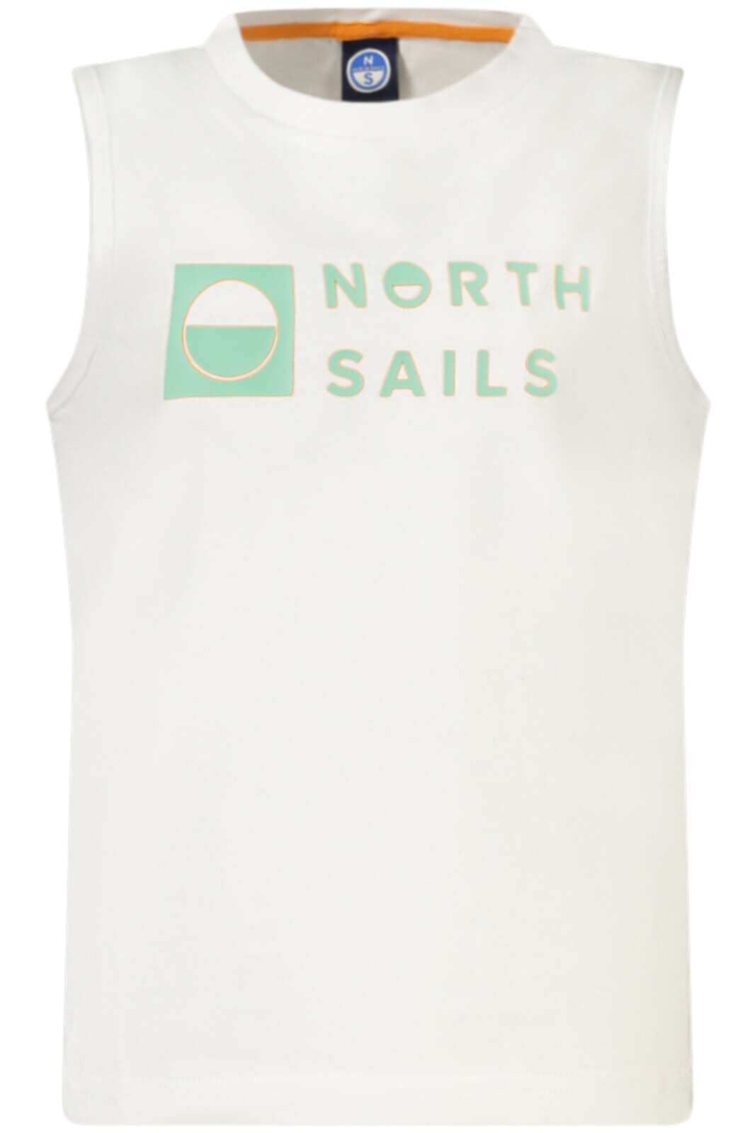Detské funkčné tielko North Sails