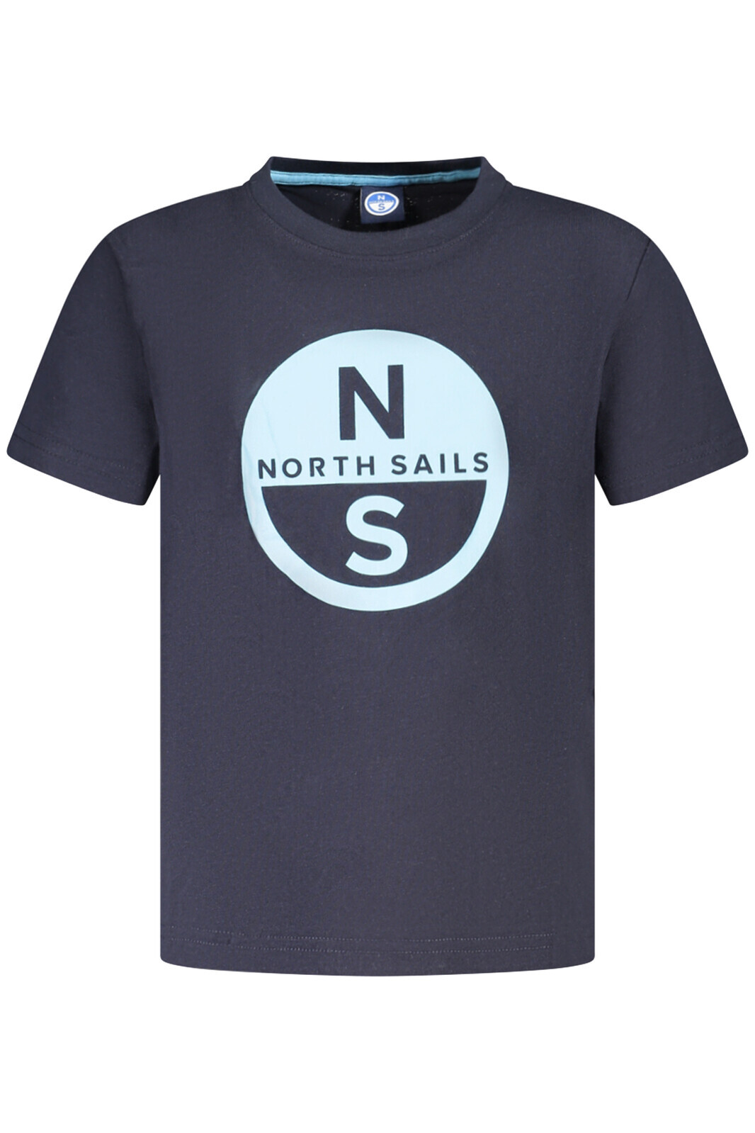 Detské tričko North Sails