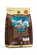 Wolfsblut Dog Adult Atlantic Tuna 1kg