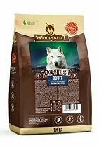 Wolfsblut Dog Adult Polar Night 1kg