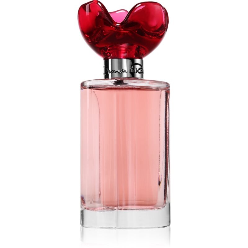 Oscar de la Renta d'Oscar Esprit Amour parfumovaná voda pre ženy 100 ml