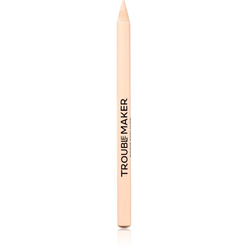 Trouble Maker Orbit ceruzka na oči odtieň Nude 0.8 g