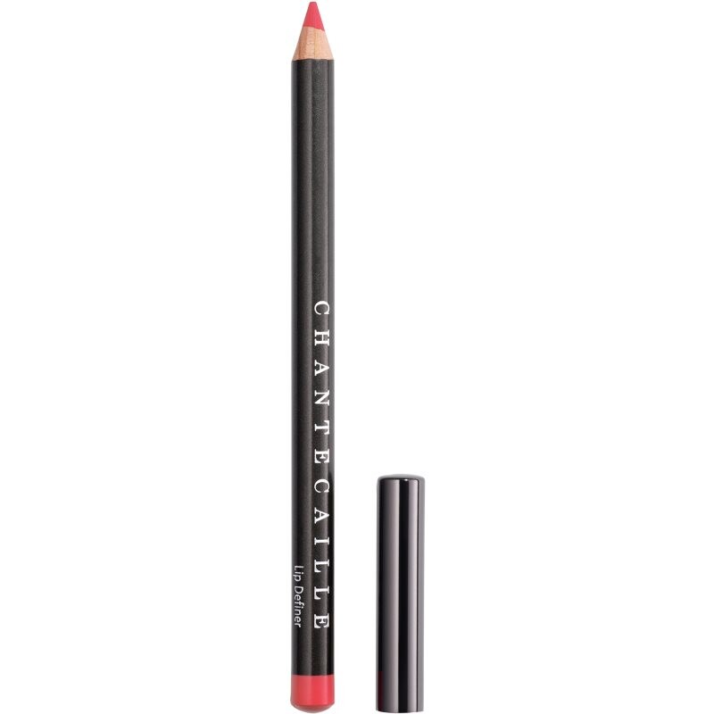 Chantecaille Lip Definer kontúrovacia ceruzka na pery vodeodolná Coral 1.58 g