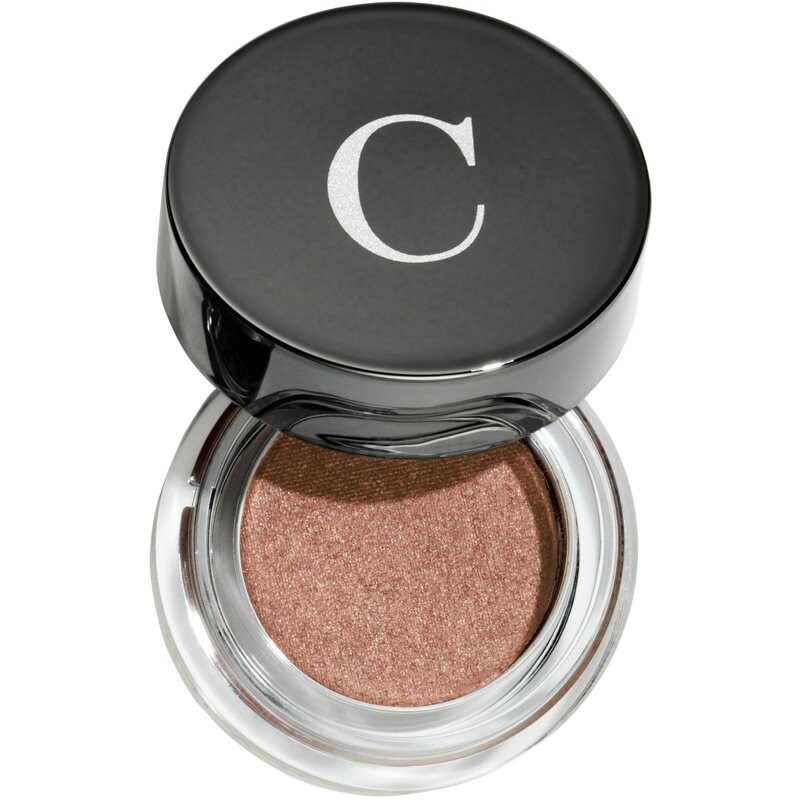 Chantecaille Mermaid Eyeshadow metalické očné tiene 4 g