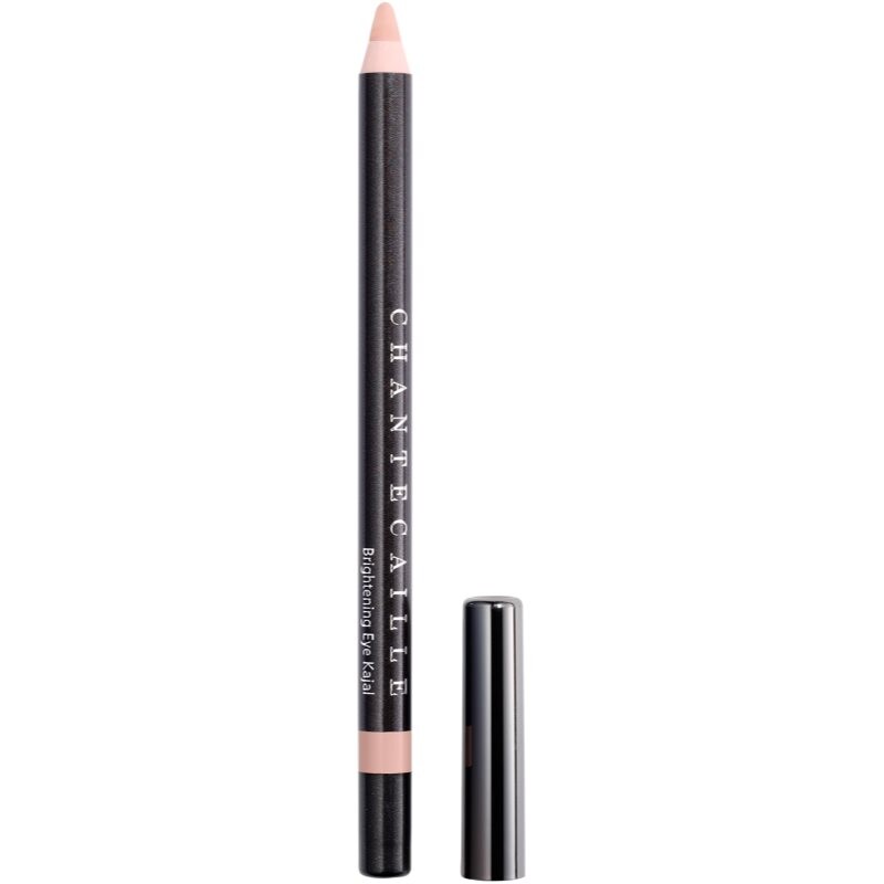 Chantecaille Eye Brightening Kajal Nude kajalová ceruzka na oči s rozjasňujúcim efektom 1.2 g