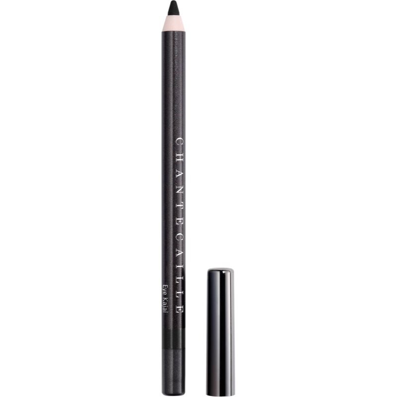Chantecaille Eye Kajal Black kajalová ceruzka na oči 1.2 g