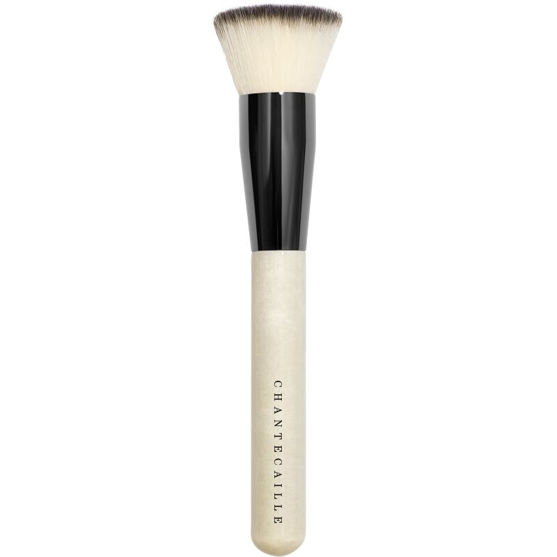 Chantecaille Buff and Blur Brush štetec 1 ks